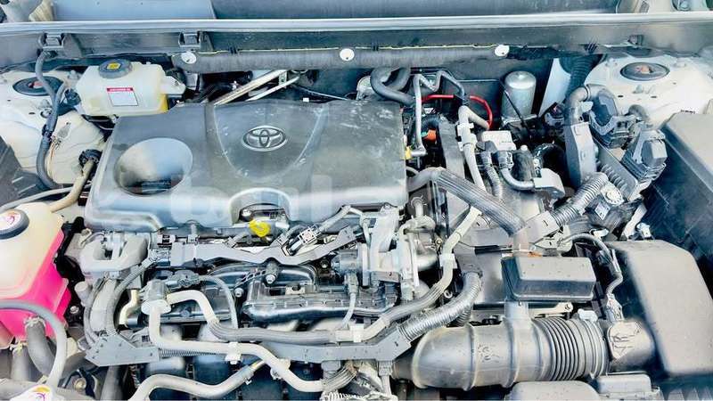 Big with watermark toyota rav4 central suva 17760