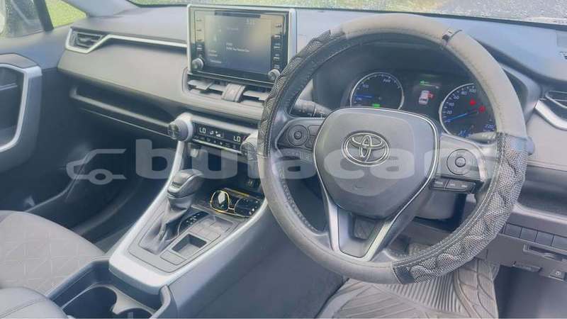 Big with watermark toyota rav4 central suva 17760