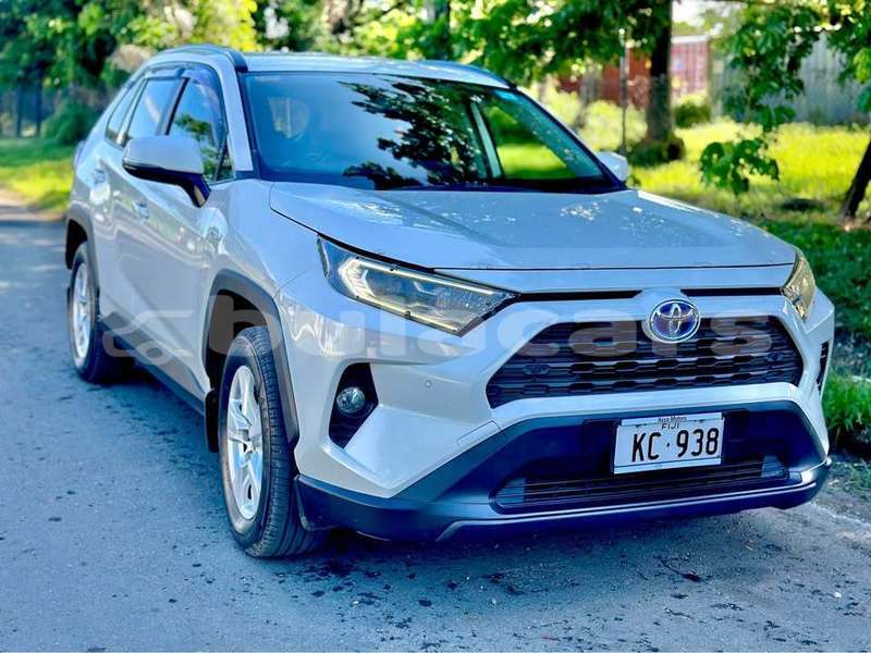Big with watermark toyota rav4 central suva 17760