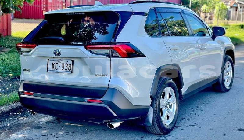 Big with watermark toyota rav4 central suva 17760