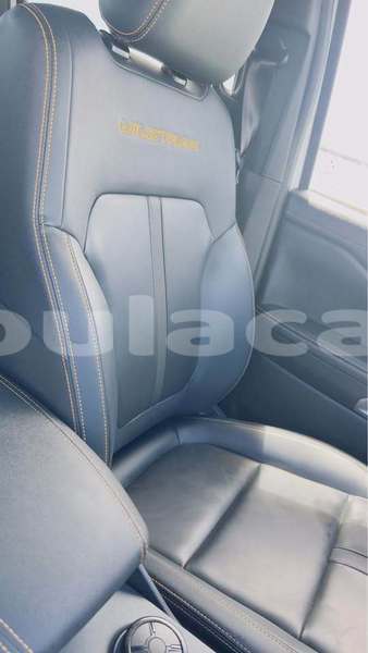 Big with watermark ford windstar central suva 17762