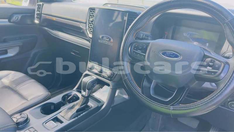 Big with watermark ford windstar central suva 17762
