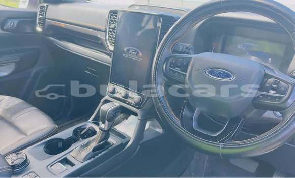 Buy Used Ford Windstar White Car in Suva in Central Buy Used Ford Windstar White Car in Suva in Central