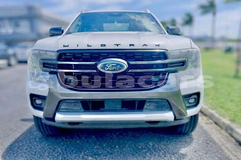 Big with watermark ford windstar central suva 17762