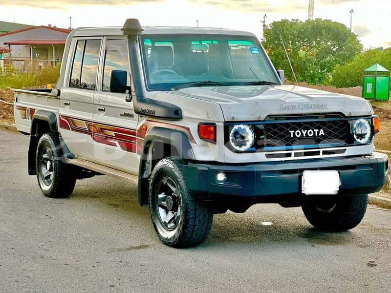 Big with watermark toyota land cruiser central suva 17765