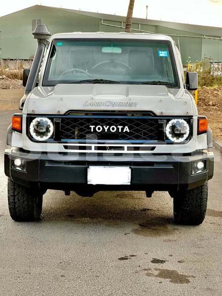 Big with watermark toyota land cruiser central suva 17765