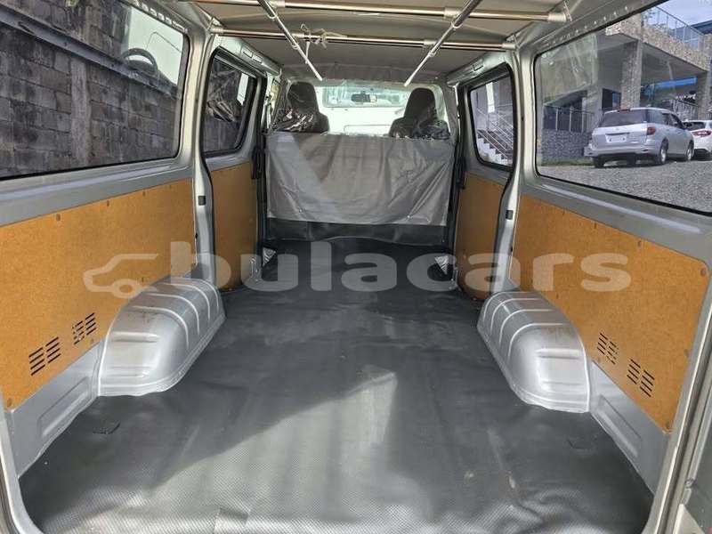 Big with watermark toyota hiace central suva 17766