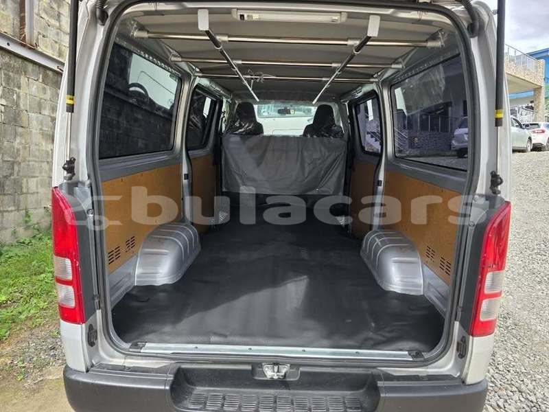 Big with watermark toyota hiace central suva 17766