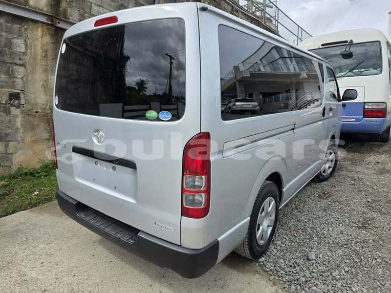 Big with watermark toyota hiace central suva 17766