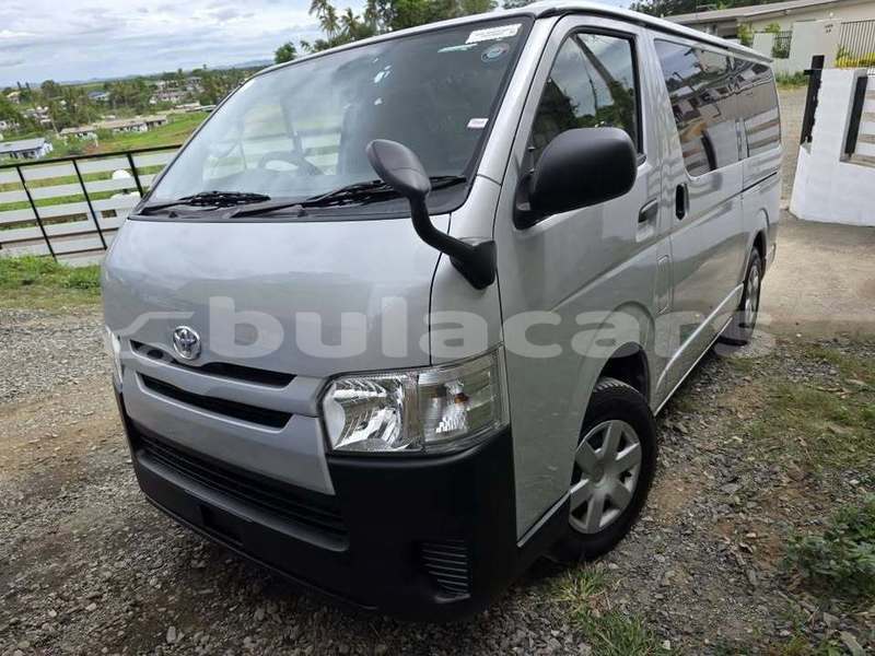 Big with watermark toyota hiace central suva 17766