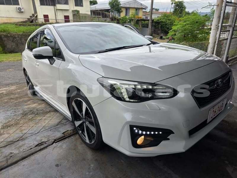 Big with watermark subaru impreza central suva 17767