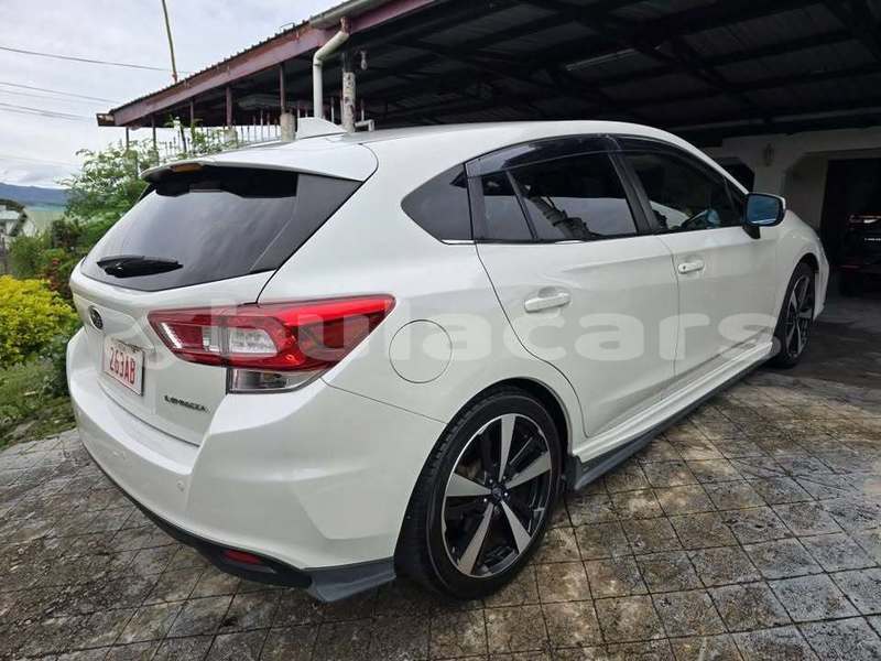 Big with watermark subaru impreza central suva 17767