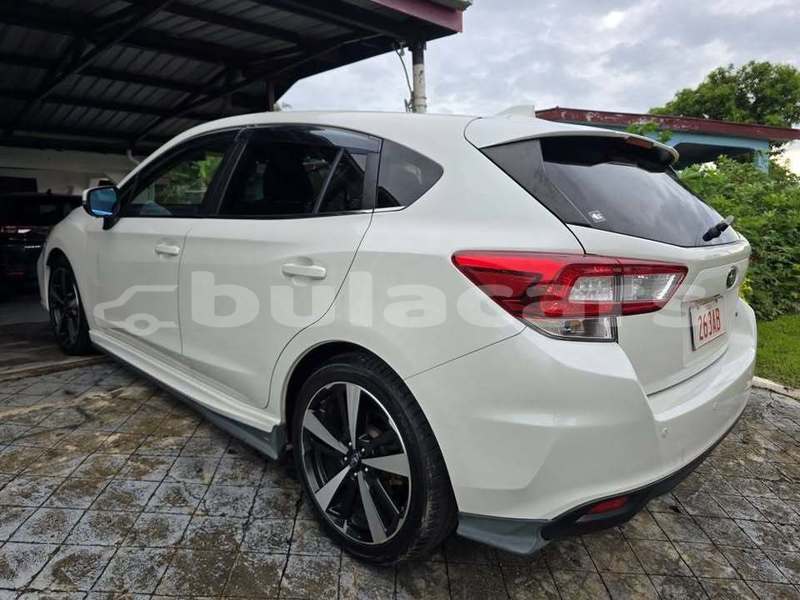 Big with watermark subaru impreza central suva 17767
