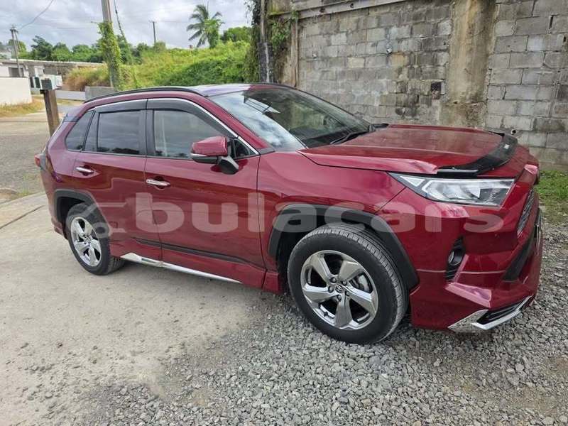 Big with watermark toyota rav4 central suva 17768