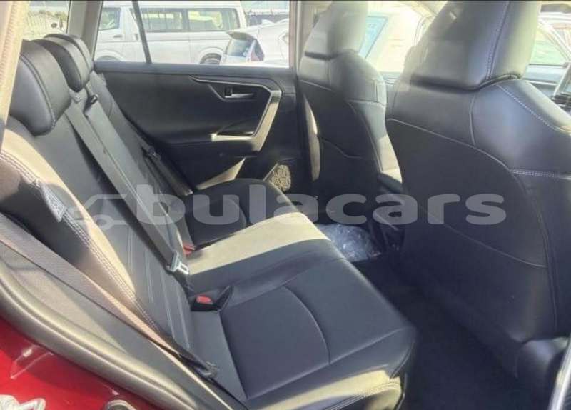 Big with watermark toyota rav4 central suva 17768