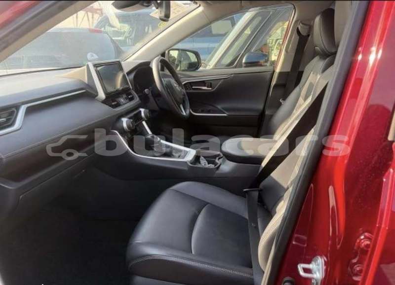 Big with watermark toyota rav4 central suva 17768