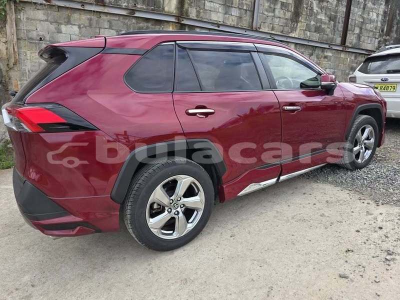 Big with watermark toyota rav4 central suva 17768