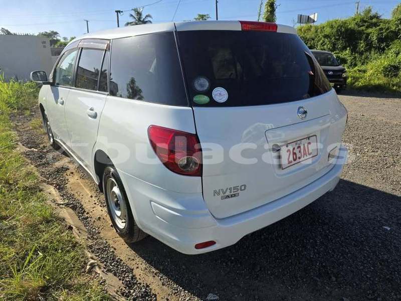 Big with watermark nissan ad central suva 17769