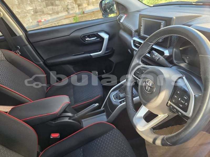 Big with watermark suzuki apv central suva 17770