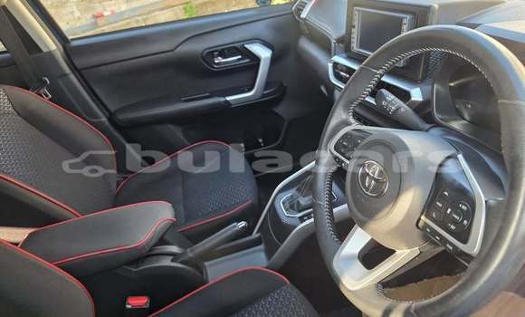 Buy Used Suzuki APV Blue Car in Suva in Central Buy Used Suzuki APV Blue Car in Suva in Central