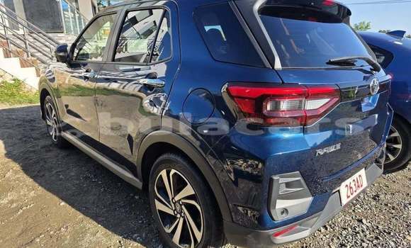 Buy Used Suzuki APV Blue Car in Suva in Central Buy Used Suzuki APV Blue Car in Suva in Central