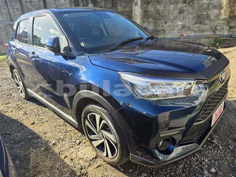Big with watermark suzuki apv central suva 17770