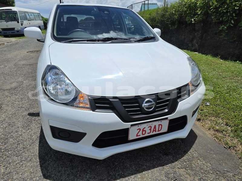 Big with watermark nissan ad central suva 17771