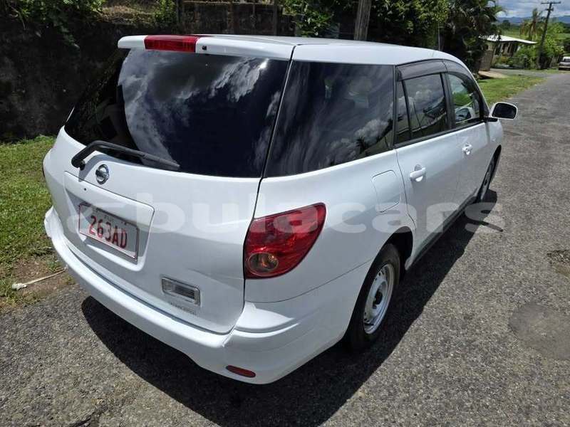 Big with watermark nissan ad central suva 17771
