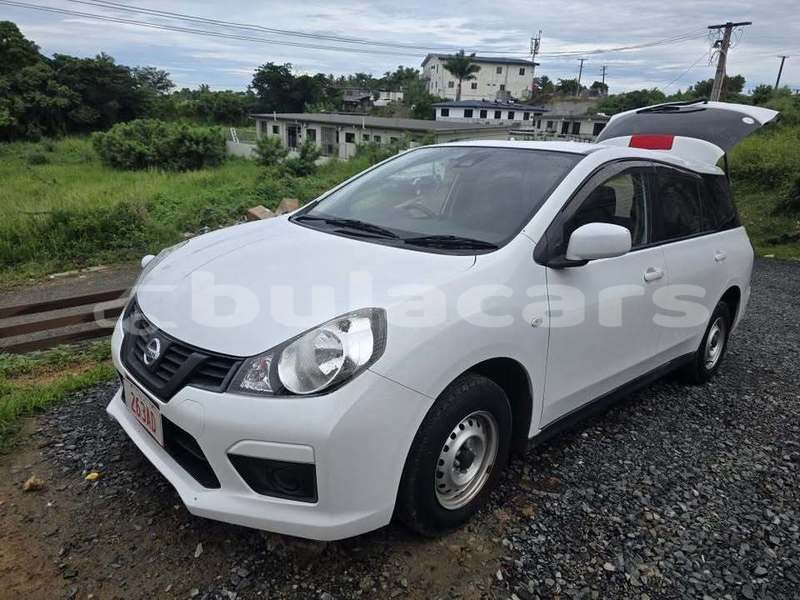 Big with watermark nissan ad central suva 17771