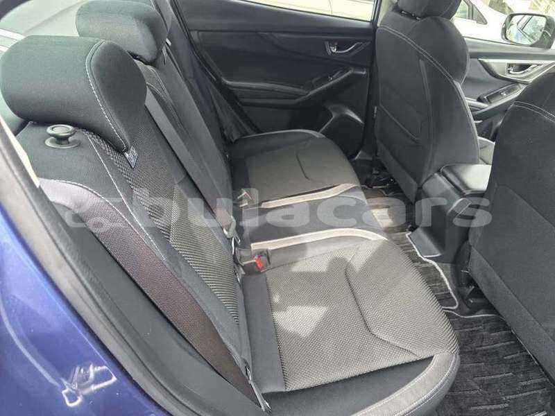Big with watermark subaru 360 eastern lomaji 17772