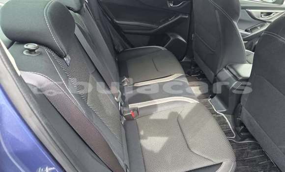 Buy Used Subaru 360 Blue Car in Lomaji in Eastern Buy Used Subaru 360 Blue Car in Lomaji in Eastern