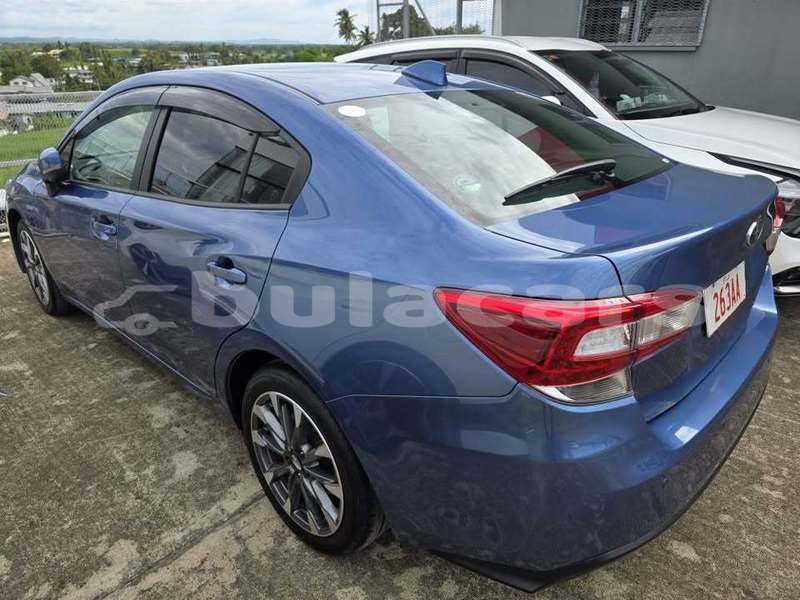 Big with watermark subaru 360 eastern lomaji 17772
