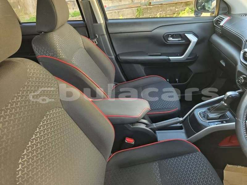 Big with watermark toyota ractis central suva 17773