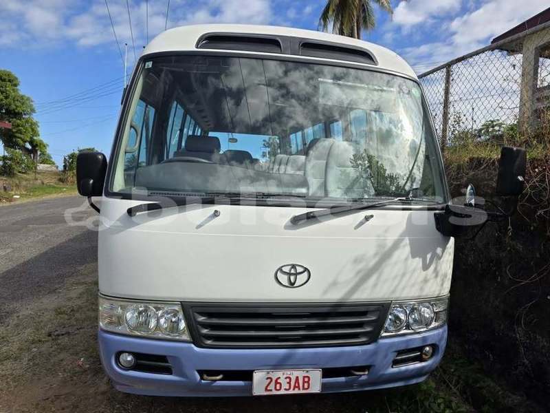 Big with watermark toyota coaster northern labasa 17774