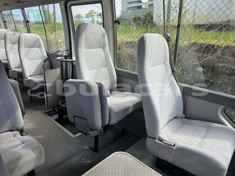 Big with watermark toyota coaster northern labasa 17774