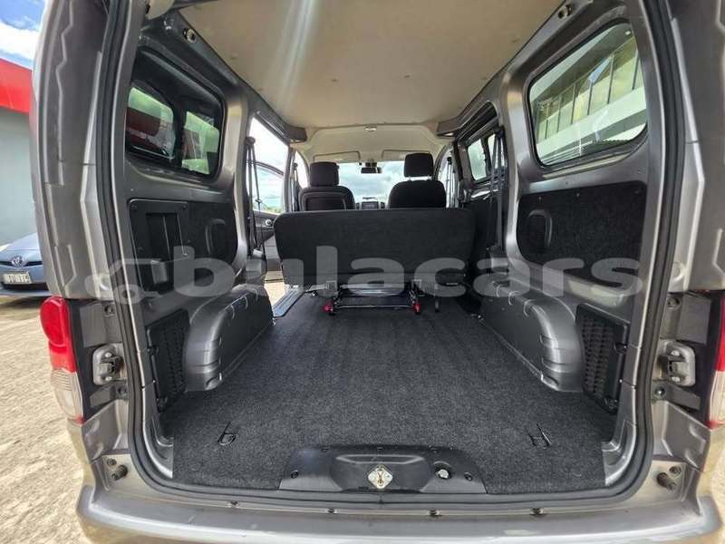 Big with watermark nissan nv200 central suva 17775