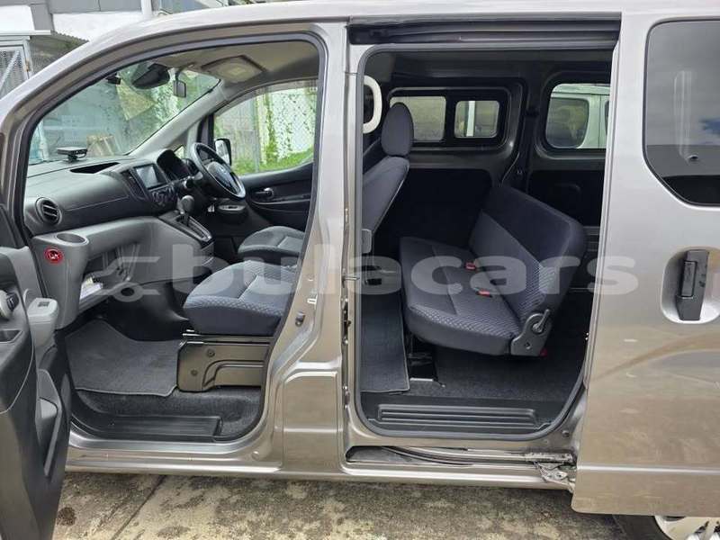 Big with watermark nissan nv200 central suva 17775