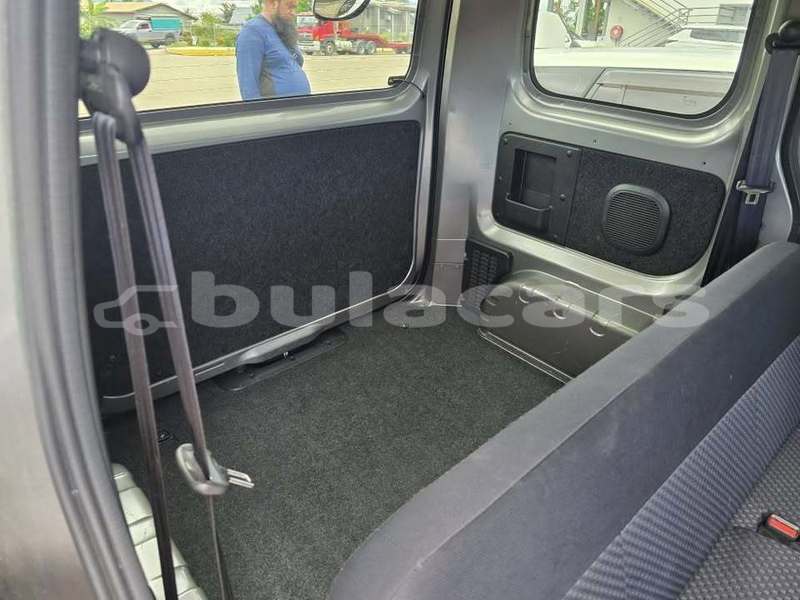 Big with watermark nissan nv200 central suva 17775