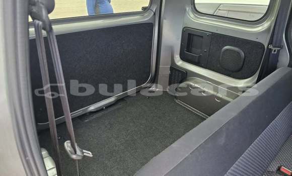 Buy Used Nissan NV200 Other Car in Suva in Central Buy Used Nissan NV200 Other Car in Suva in Central
