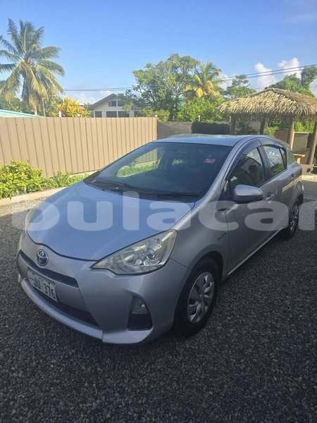 Big with watermark toyota aqua central suva 17778