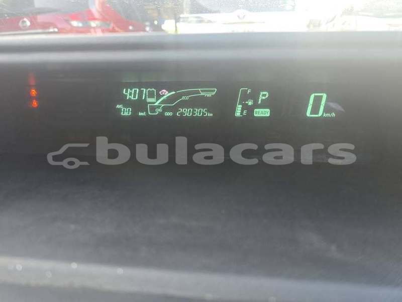 Big with watermark toyota aqua central suva 17778