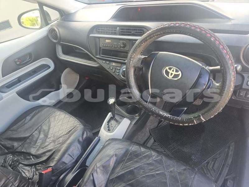 Big with watermark toyota aqua central suva 17778