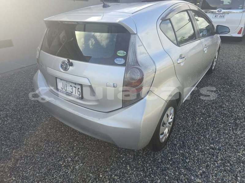 Big with watermark toyota aqua central suva 17778