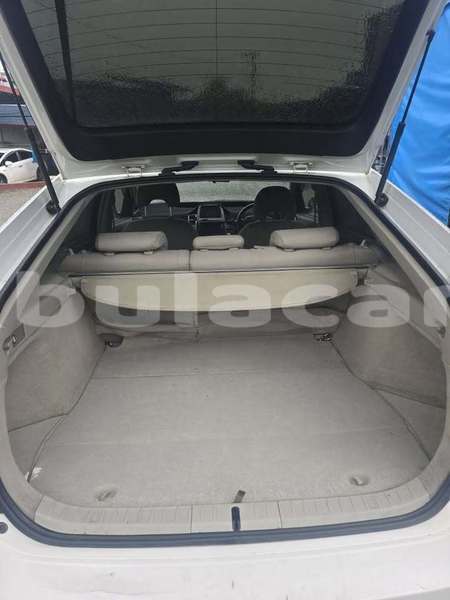 Big with watermark toyota prius central suva 17779