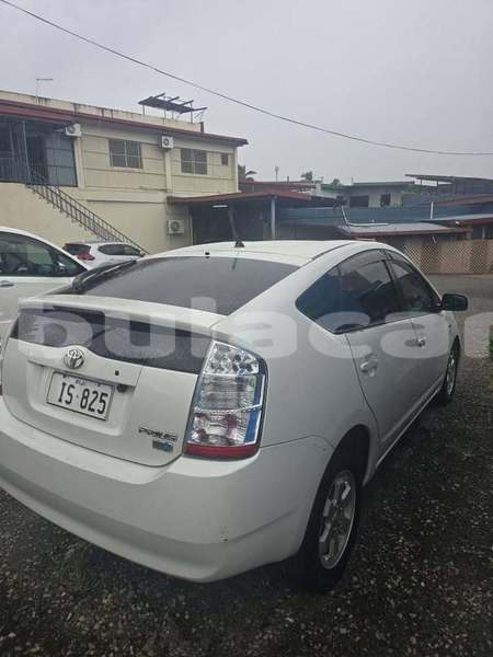 Big with watermark toyota prius central suva 17779