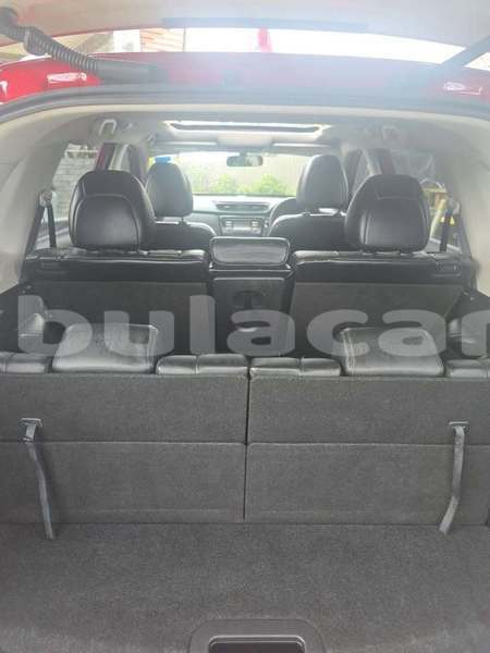 Big with watermark nissan x trail central suva 17780