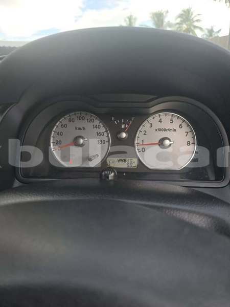 Big with watermark nissan wingroad central suva 17781