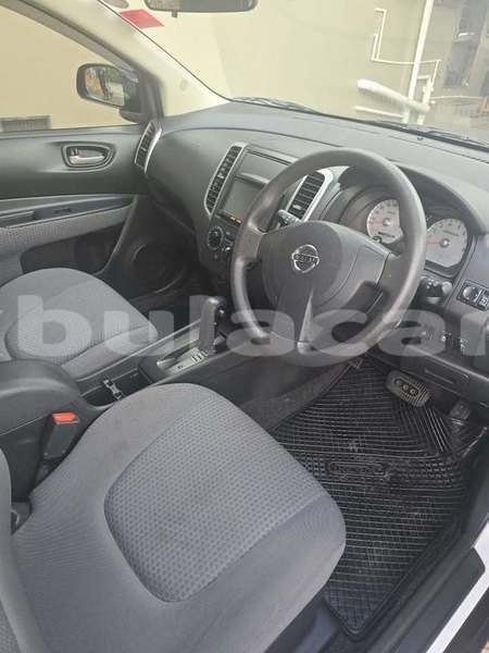 Big with watermark nissan wingroad central suva 17781