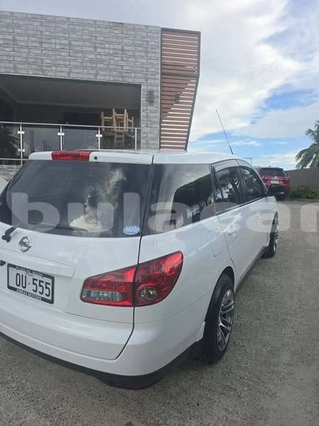 Big with watermark nissan wingroad central suva 17781