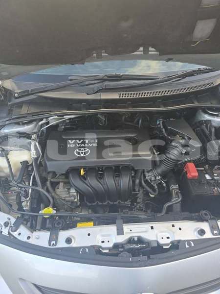 Big with watermark toyota corolla central suva 17783